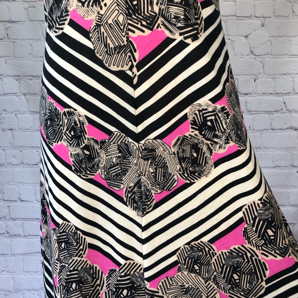 Xhilaration maxi dress - Picture 8 of 10